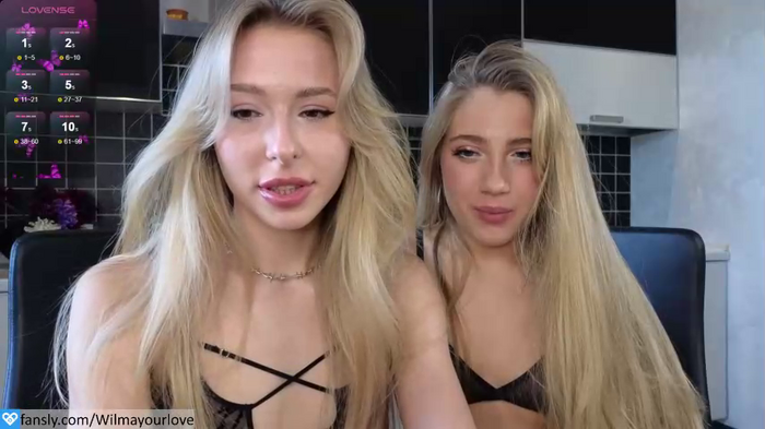 yononeey