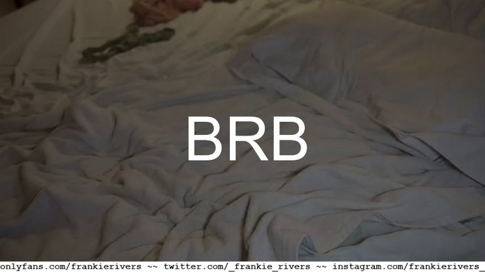 _frankie_rivers