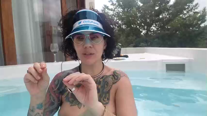 _frankie_rivers