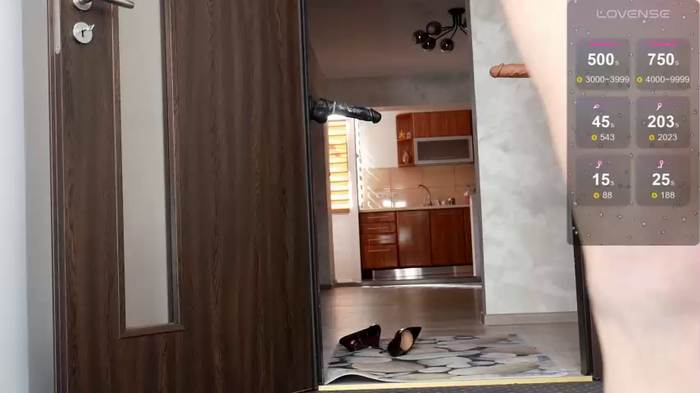 carmela_fox