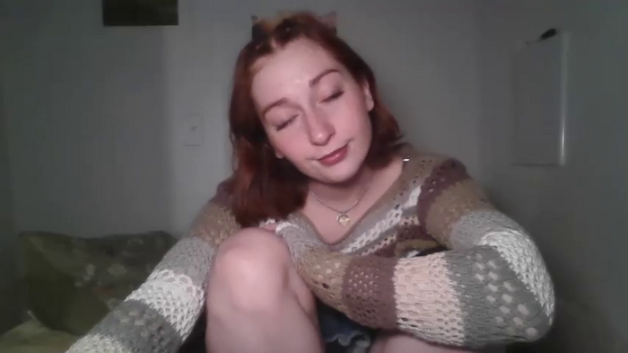 daddysdollhouse