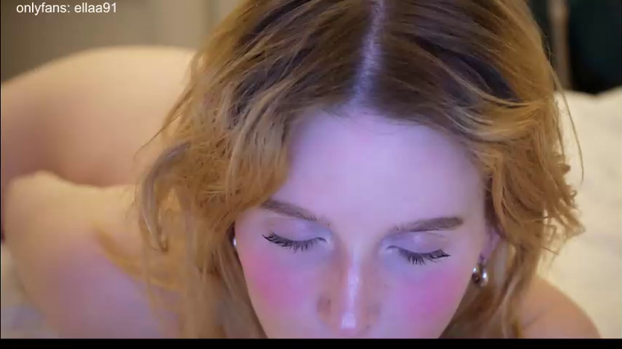 ellaa91