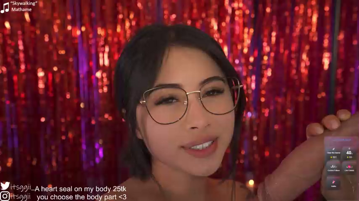 gigi_ulala