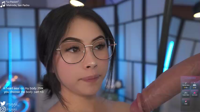 gigi_ulala