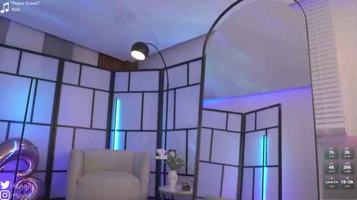 gigi_ulala