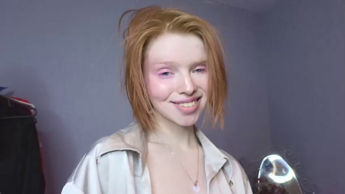 ginger_hugs