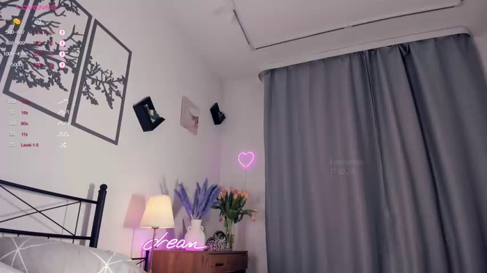 kateharrise