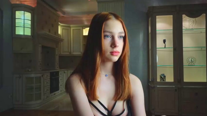 shirleywhitney