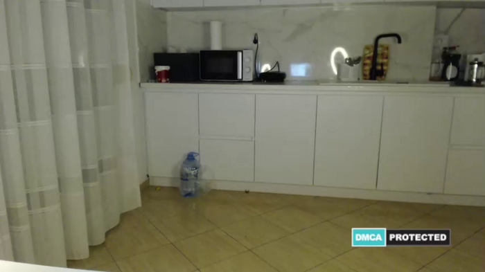 valeriaval1