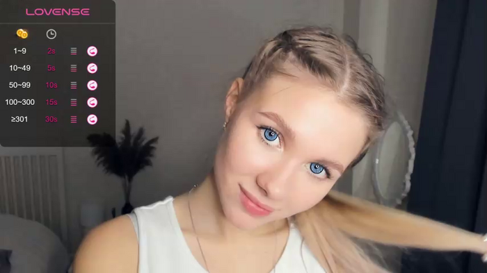 yasminaduncan