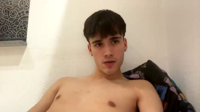 ciaosonoale