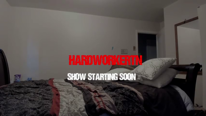 hardworkertn