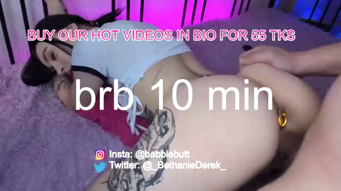 bethanie_derek