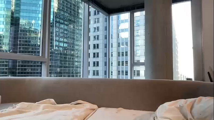 graciemae_baexx