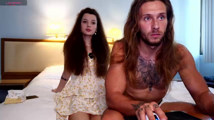 rusbigpaul