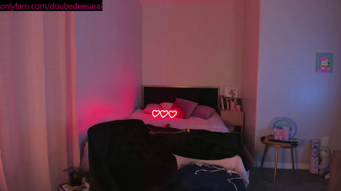 doubedeesarai
