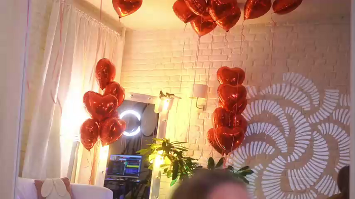 eva_fashionista