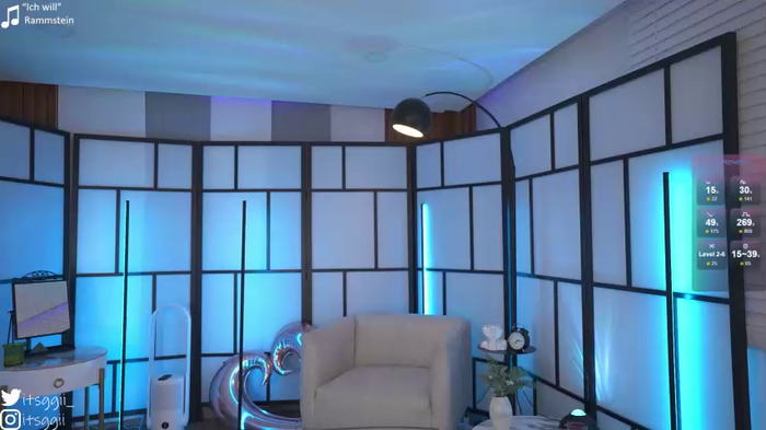 gigi_ulala