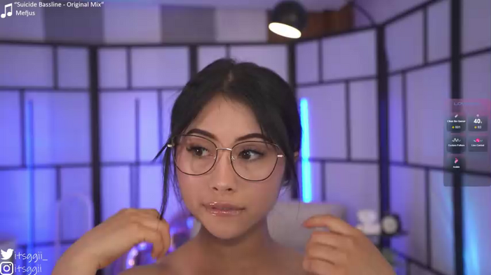 gigi_ulala