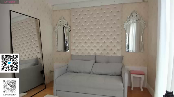 jeangreybianca