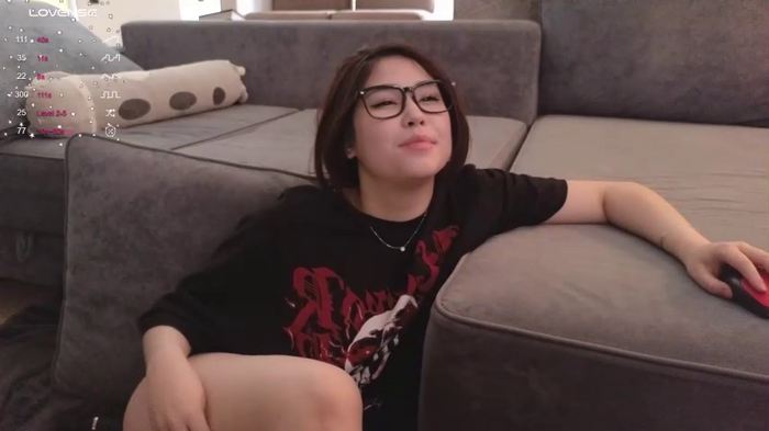 kimi_kay