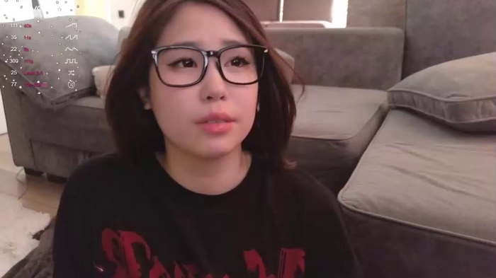 kimi_kay