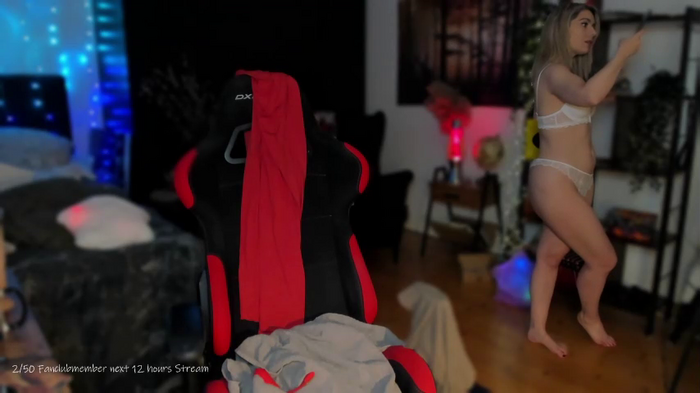 kimilee22