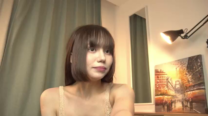 kiriko_chan