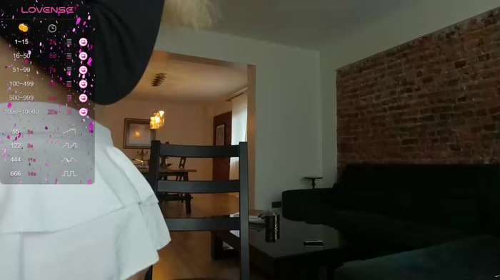 kriss0leoo