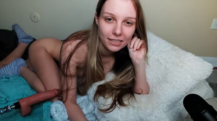 lily_brooke