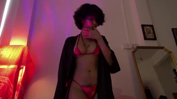 mariyya