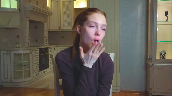shirleywhitney