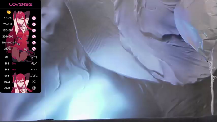 xenomy