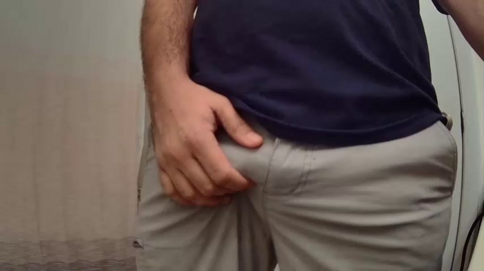 proseccopapi23