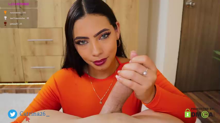 catrina26_