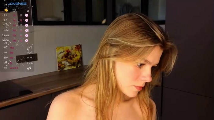 beverlyvega