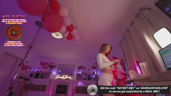 hannahjames710