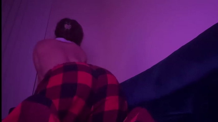 lilbeccaxo