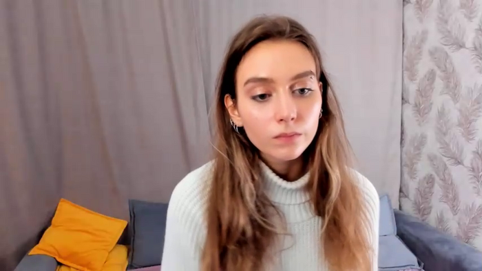 lizbethcoll