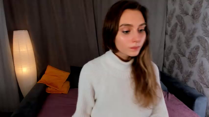 lizbethcoll