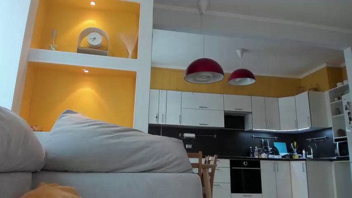 magic_couple13