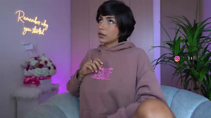 soy_sofia
