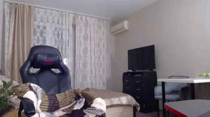 two_trunkx