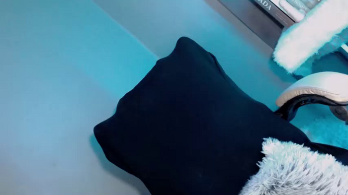 its_me_cataleya