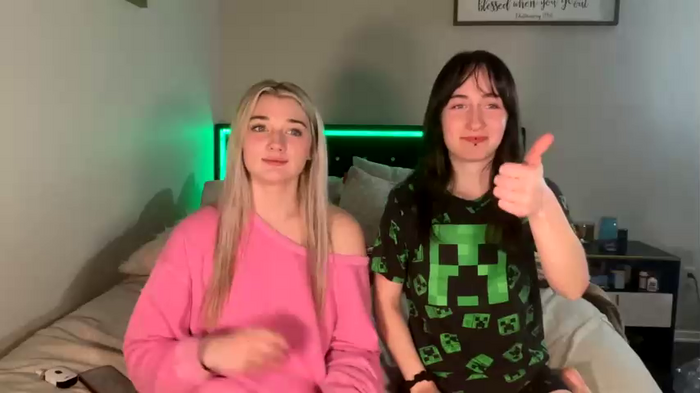jadejamessecret