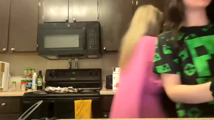jadejamessecret