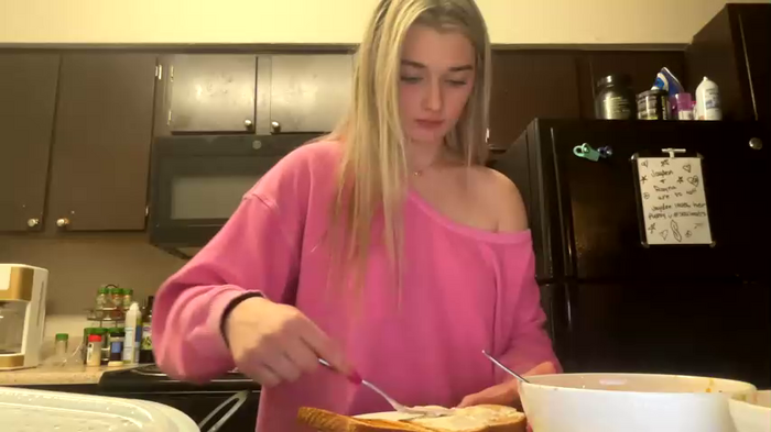 jadejamessecret