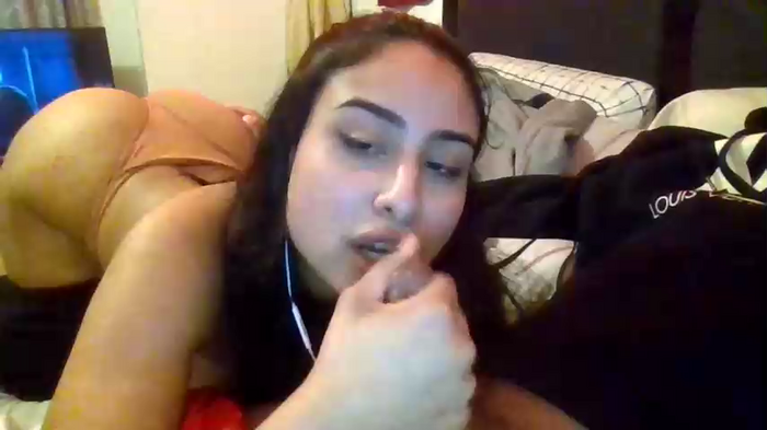jadexbabe
