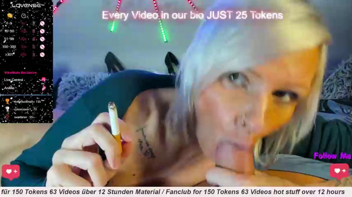 roxy_on_fire