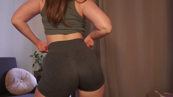_sexi_lexi